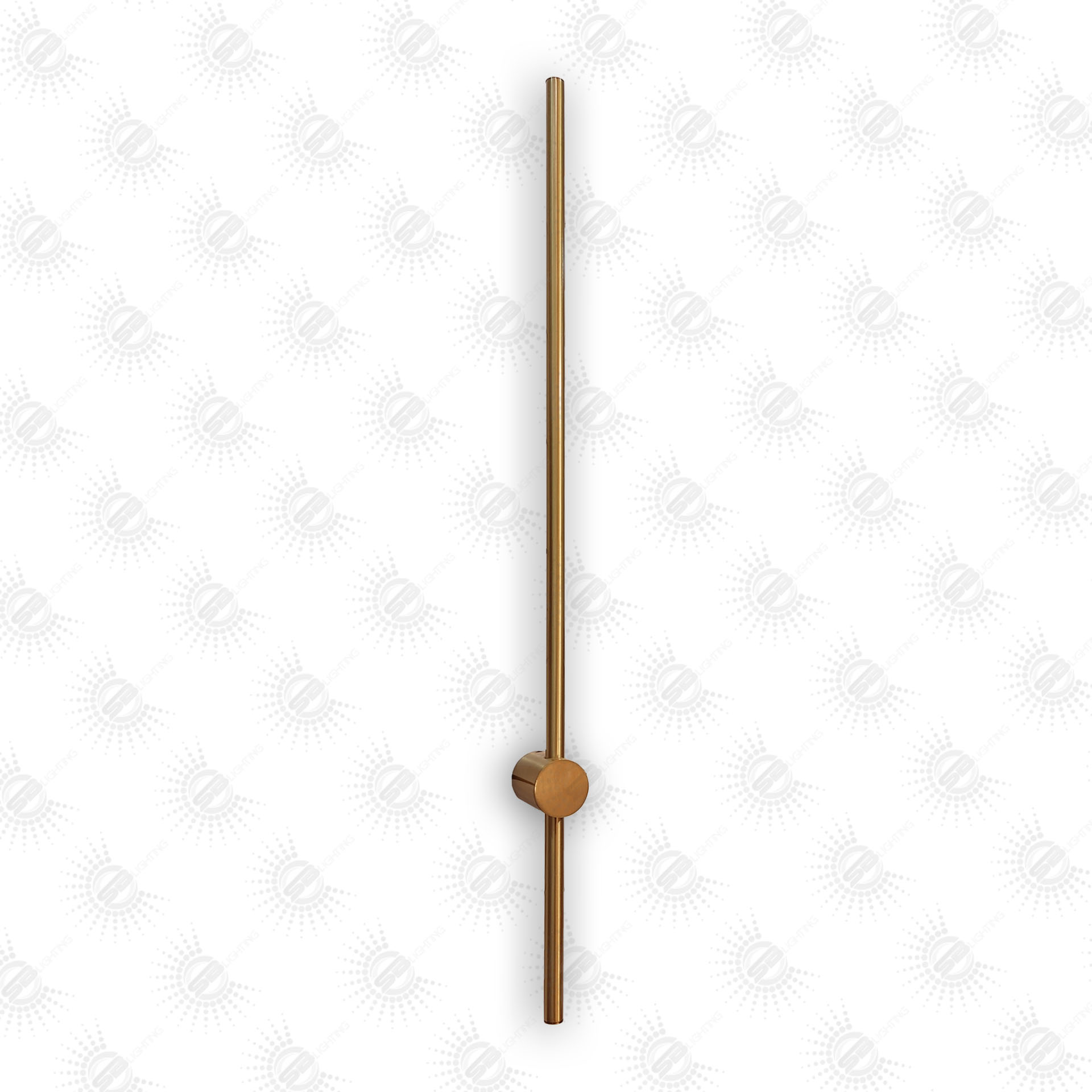 چراغ دیواری مدل آرتا 2